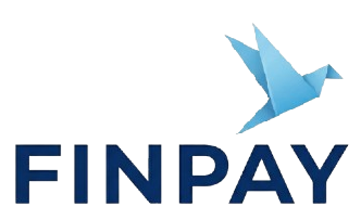 FinPay