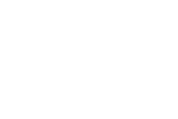 Finpay